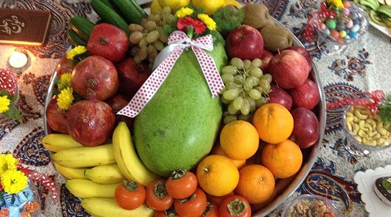 800px-Fruits-used-in-yalda-at-2017