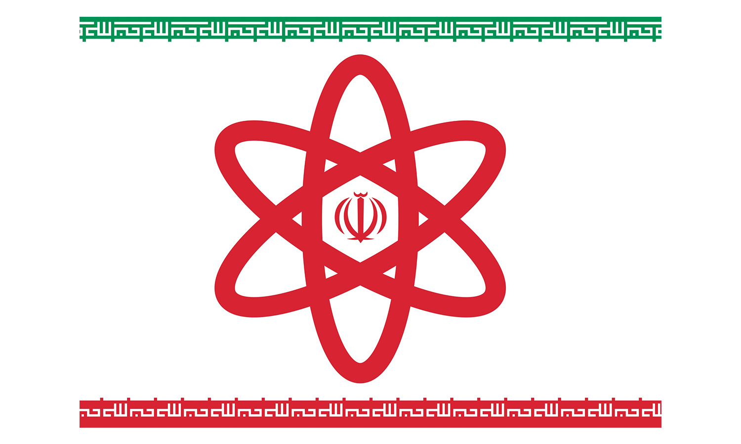 Iran, the United States, and Nuclear Weapons: Questions and Answers - Union  of Concerned Scientists
