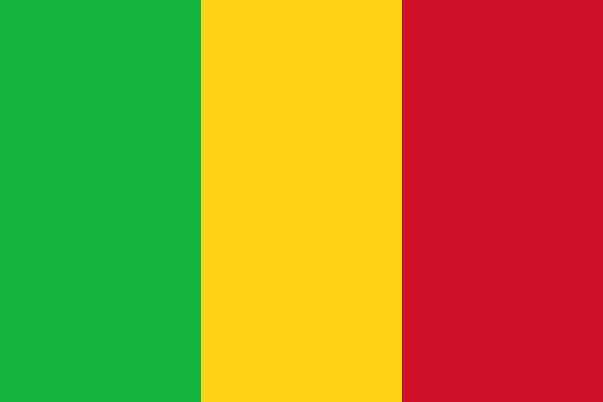 Mali - Wikipedia