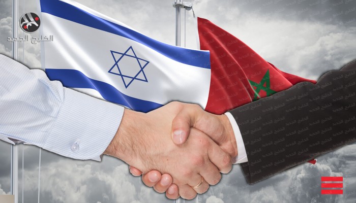 هل يربح المغرب من التطبيع مع إسرائيل؟ - الخليج الجديد