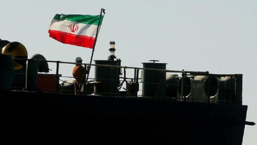 أميركا تراقب سفنا حربية إيرانية قبالة سواحل أفريقيا