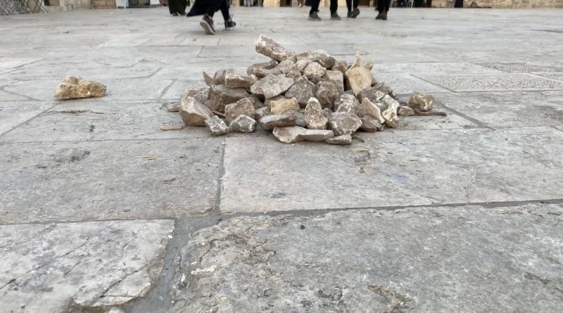 Temple-Mount-Stone-Piles-10May21-p2