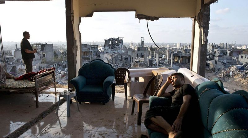 Gaza-city-ruins-August-2014-p2