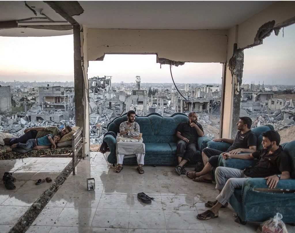 Gaza-city-ruins-Hamas-Victory-Pic-1-NOT-from-May21