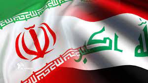 بدء الاجتماع التجاري بين إيران والعراق - Iran Press Arabic
