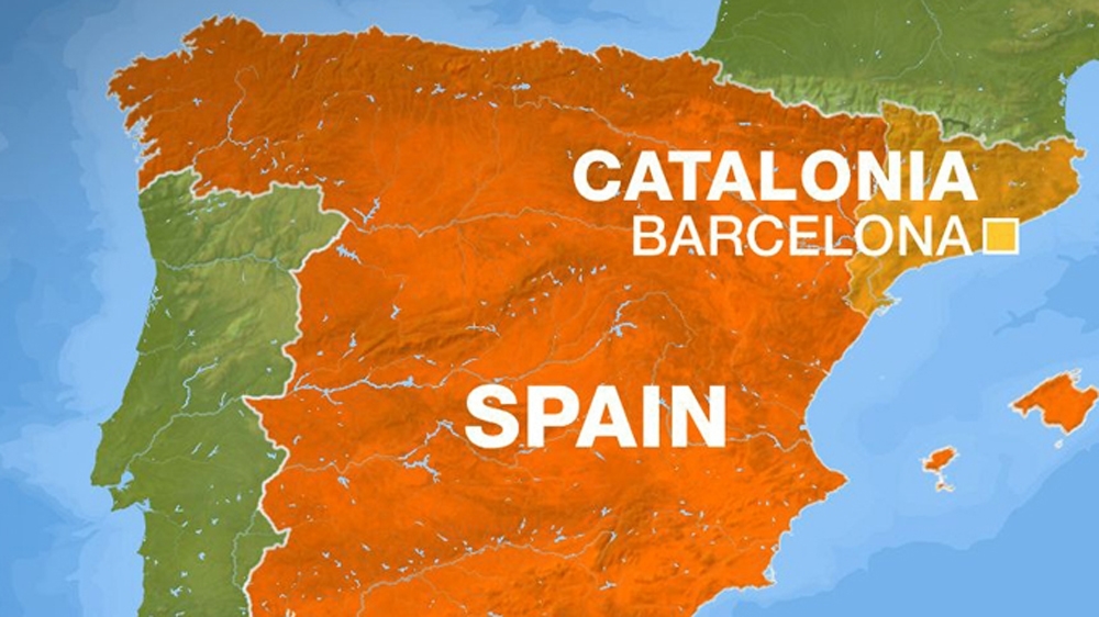 Catalonia referendum: Who are the Catalans? | Catalonia News | Al Jazeera