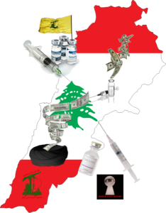 Lebanon-Vaccines-prob