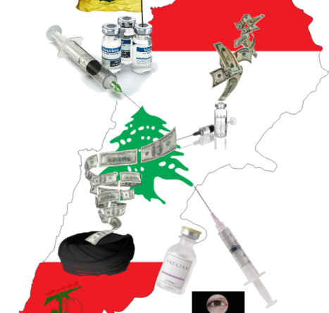 Lebanon-Vaccines-prob