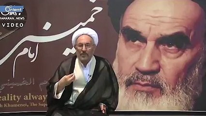 الموساد يصل إلى فراش المُرشد.. ورئيس إيران الجديد يصارع للحفاظ على ما تبقى  من الأمن
