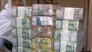 أموال السودان المهربة.. الحقيقة المفقودة - صحيفة السودانية