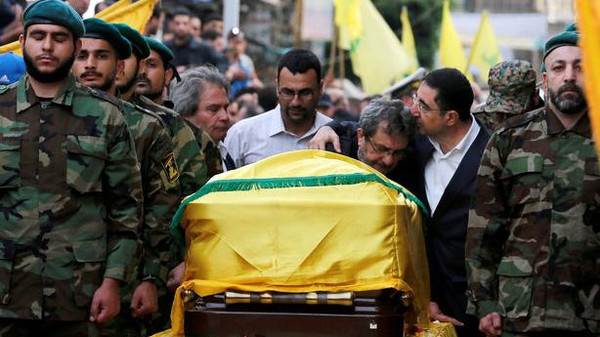 بعد مقتل بدر الدين.. لماذا يخسر حزب الله عناصره في سوريا؟ | مصر العربية