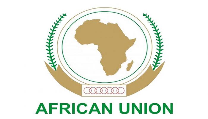الاتحاد الأفريقي يعرب عن قلقه إزاء التفاوتات الناتجة عن معايير جواز السفر  الأخضر الأوروبي - دار الهلال