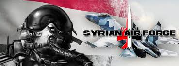Syrian Air Force - Home | Facebook