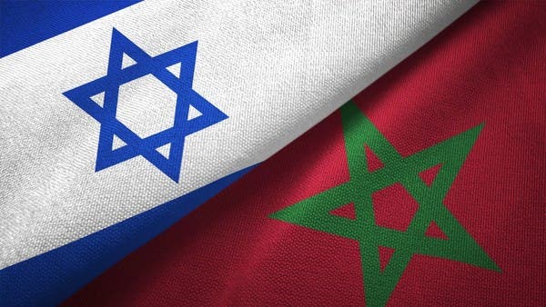 Israel approves deal upgrading ties with Morocco: Israeli media | Al  Arabiya English