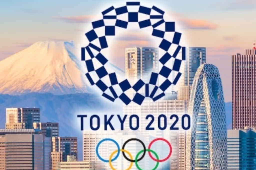 Se anuleaza Olimpiada de la Tokyo in ultimul moment? Vesti ingrijoratoare  din Japonia. Ce spun organizatorii
