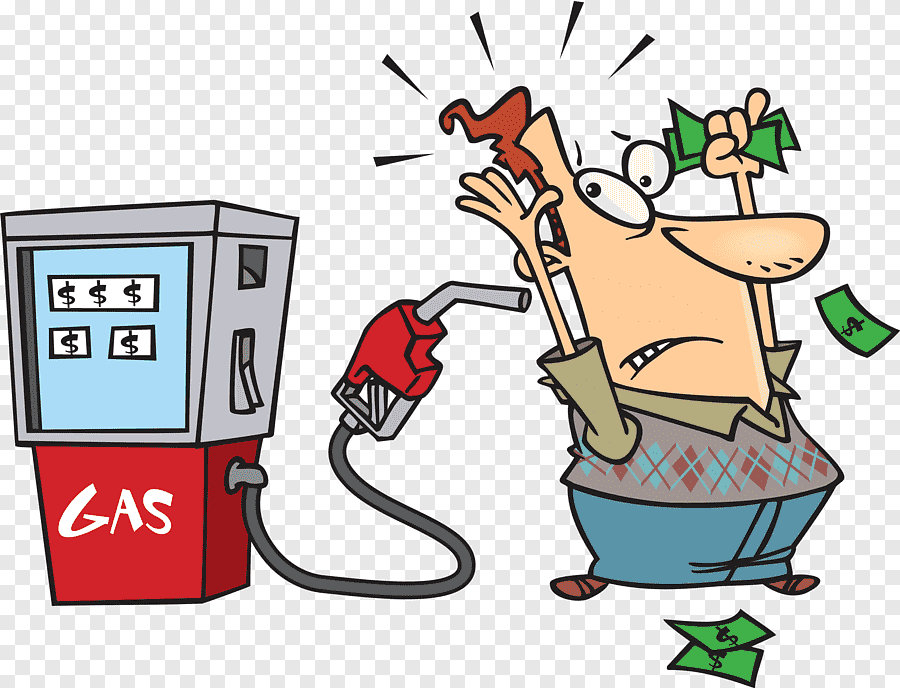 Gasoline Fuel dispenser Car, gas pump, cartoon, transport png | PNGEgg