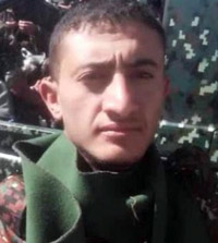 مقتل عسكريين إيرانيين في غارة في مأرب | | صحيفة العرب
