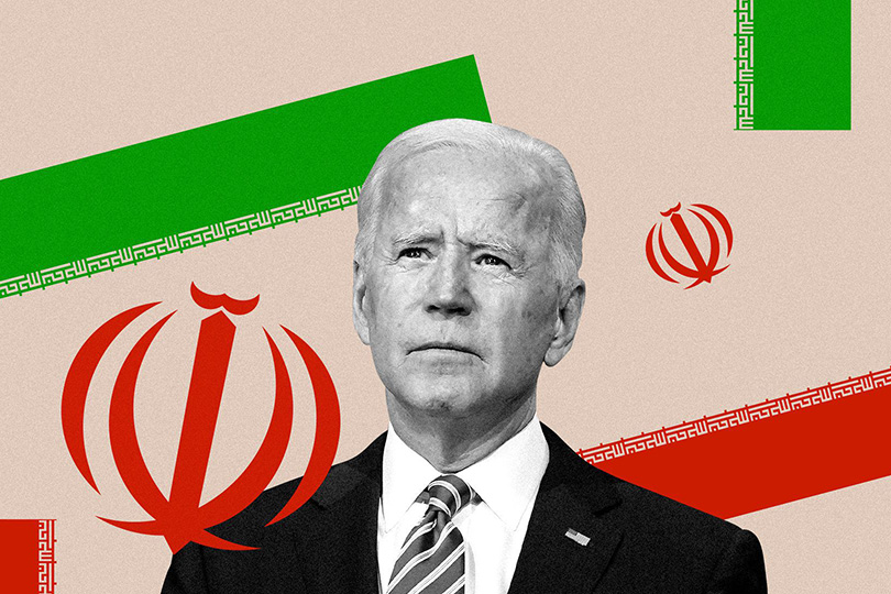 بايدن وإيران: ما العقبات في ملف النووي الإيراني؟