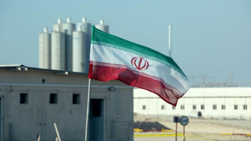 איראן מסרבת לבדוק אתר גרעיני שכוונה בעבר על ידי ישראל