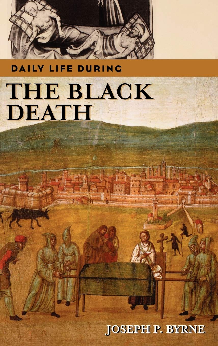 Книга 1500 года. Черная смерть книга. История Джезеф. Книга 1500 век.