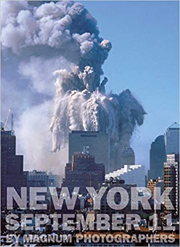 New York September 11: David Halberstam, David Halberstam: 9781576871300:  Amazon.com: Books