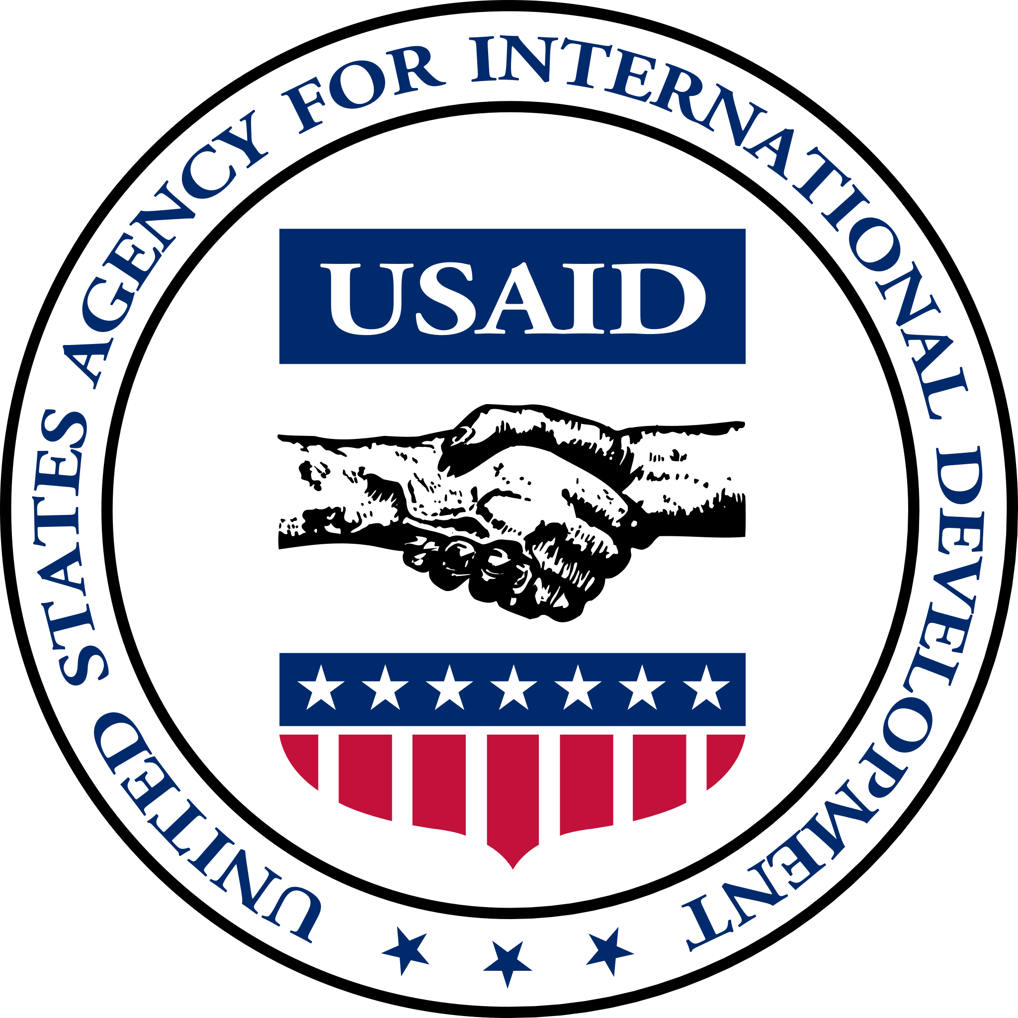 File:USAID-Seal.svg - Wikimedia Commons