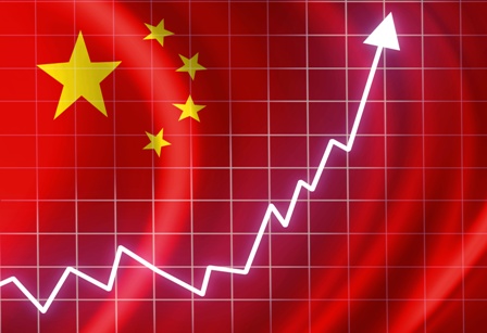 China&#39;s Economy Has Reached a New Turning Point - CHINA US Focus