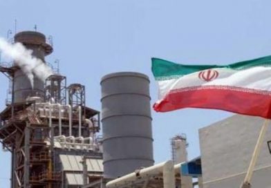 משבר אנרגיה קשה בעיראק- איראן מנתקת את אספקת הגז עקב חובות כספיים