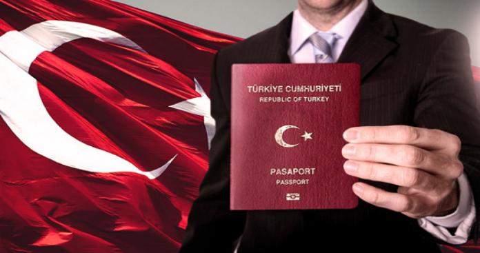 סוילו: יותר מ-193,000 פליטים סורים קיבלו אזרחות טורקית בשנה שעברה