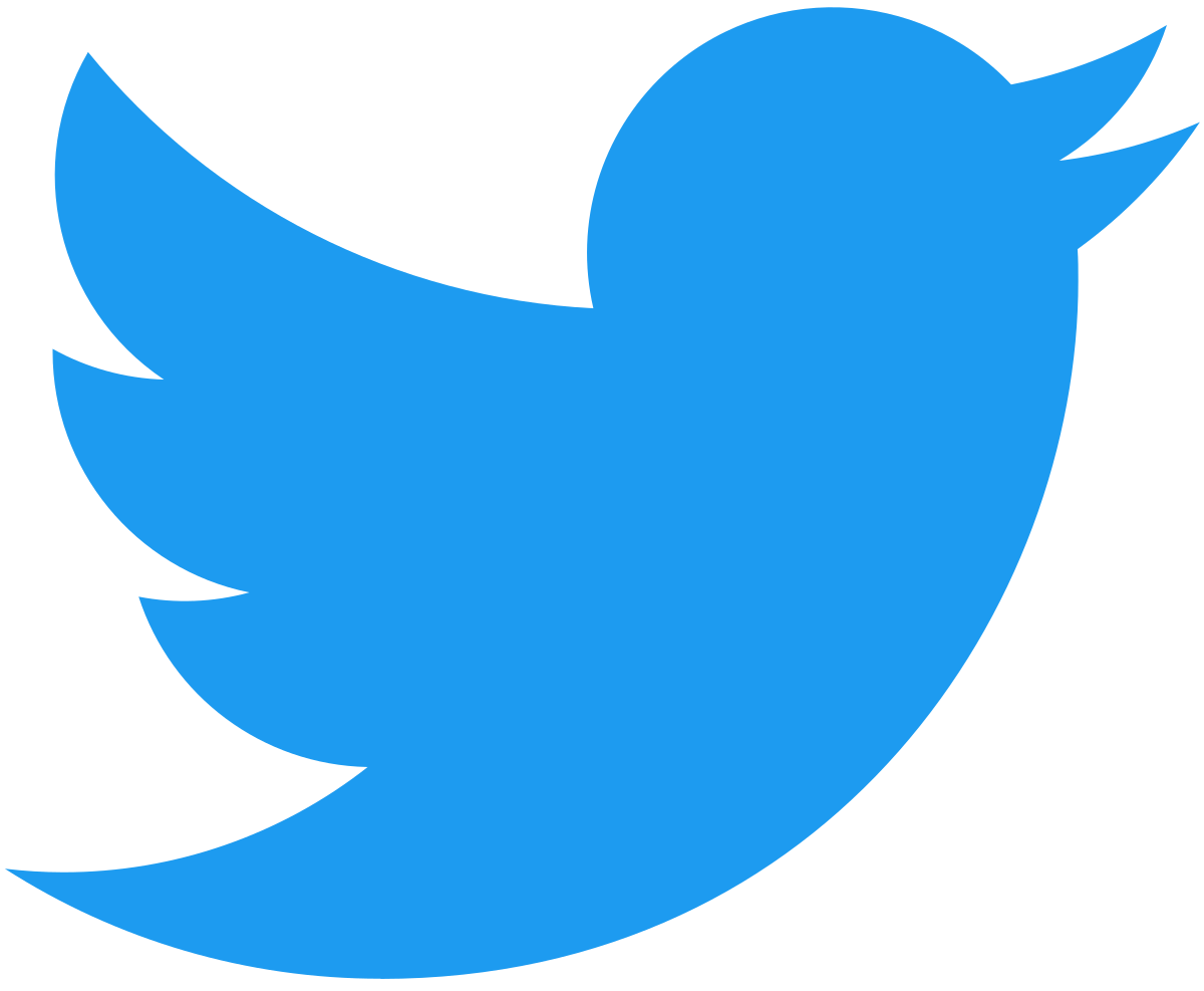 קובץ:Twitter-logo.svg – ויקיפדיה