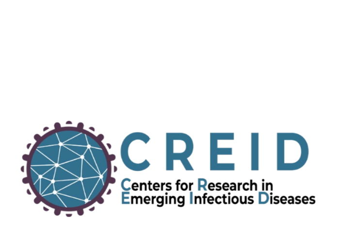 CREID kickoff.png | Center for Emerging and Re-emerging Infectious Diseases | University of Washington