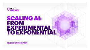 Maximizing Enterprise AI Investments | Accenture