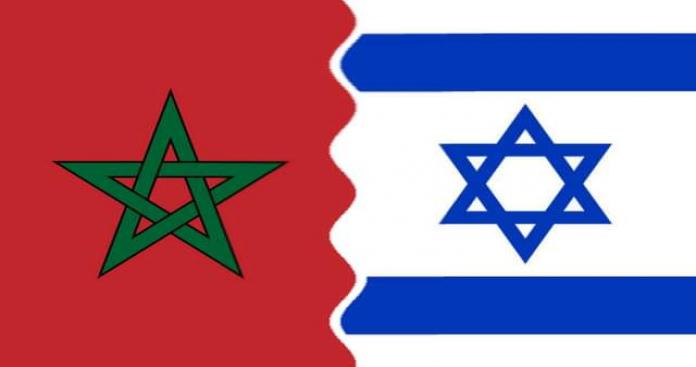 ערוץ עברי: בקרוב תפתח מדינה ערבית את שגרירותה בישראל