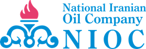 National Iranian Oil Company Logo PNG Vector (EPS) Free Download