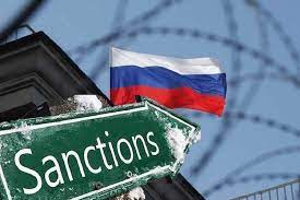 كيف ستكون نتائج العقوبات الغربية ضد روسيا؟ | الميادين