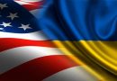 "כאשר רוסיה הורגת, אמריקה מצילה"- רעיית נשיא אוקראינה בביקור בארה"ב