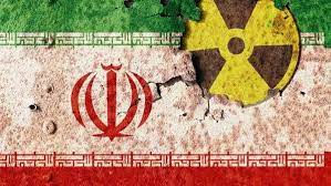 عدم‌‌پاسخگویی ایران به پرسش‌های آژانس به گره‌ کور مذاکرات وین تبدیل شده است