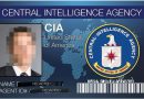 פודקאסט חדש של סוכנות ה-CIA המספק הצצה לתוך המסדרונות של סוכנות הביון