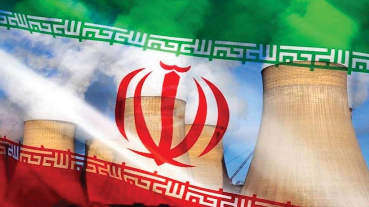 برنامج إيران النووي ..أسرار مخفية ونشاطات تثير مخاوف العالم | حسنى