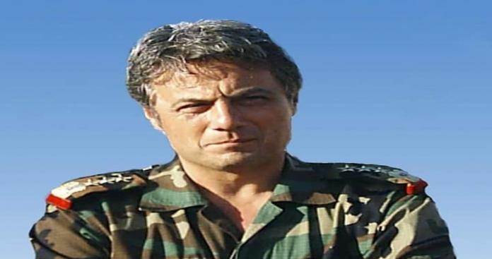 مصادر تكشف عن لقاءات بين ضباط منشقين في الخارج مع نظام الأسد