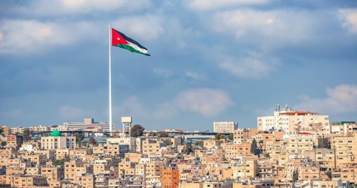 مسؤول كويتي: بلادنا المستثمر الأول في الأردن