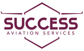 Success Aviation Services | Logistics and Military Aviation Support | Trip Planning