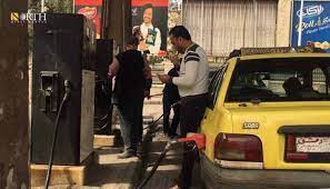 Syrian government raises price of unsubsidized fuel