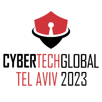 Cybertech Global Tel Aviv - אקספו ת"א