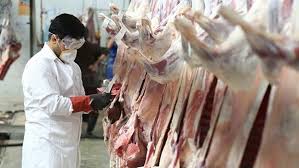 Iran's red meat production surges after removal of livestock export ban |  Iran Chamber Newsroom