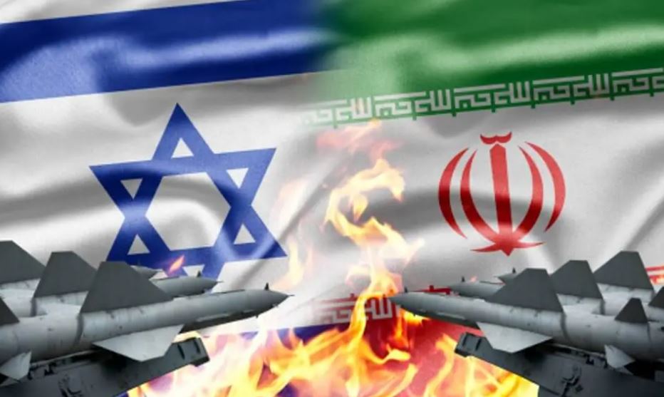 عبر "عقيدة الاخطبوط".. اسرائيل تنقل المعركة مع طهران الى داخل الأراضي  الإيرانية