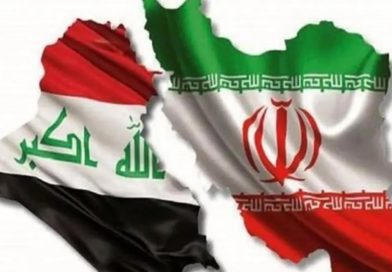 דיווח: "כוח קודס" האיראני מבריח מיליוני דולרים מעיראק