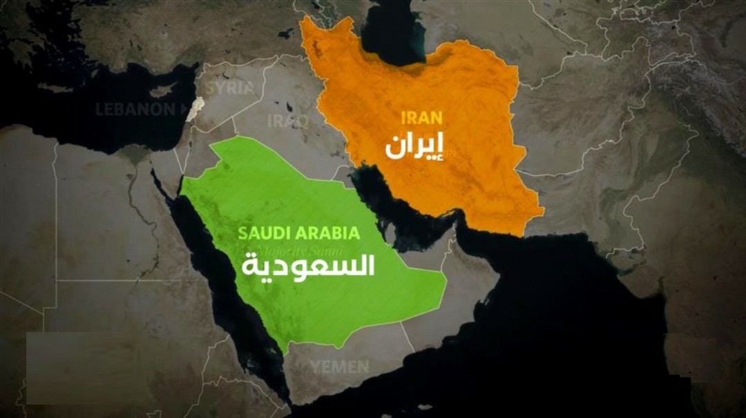 السعودية وإيران.. هل يحدث التقارب؟ وماذا عن أزمات المنطقة؟ - وكالة أنباء  هاوار