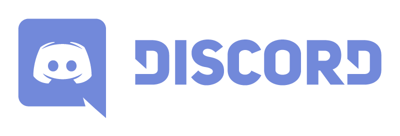 Discord | TopMe