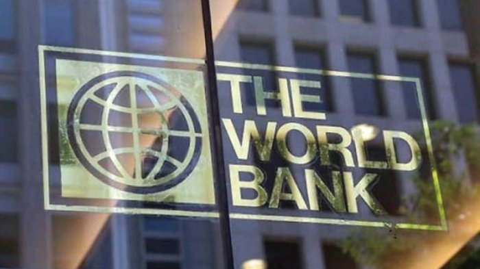 البنك الدولي: الاقتصاد العالمي يواجه عقدٌ ضائع وصعب.. والحل في تجنب تكرار الأخطاء